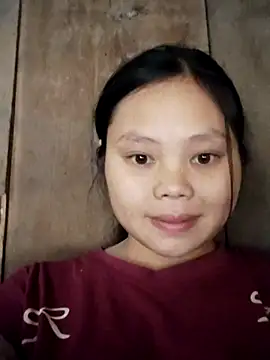 omiu-baby online show from 12-15-25, 01:32