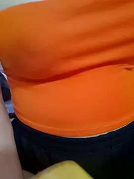 Kiwi now online show from 12-17-25, 05:35