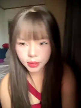 SarahBeii online show from 10-08-25, 03:37