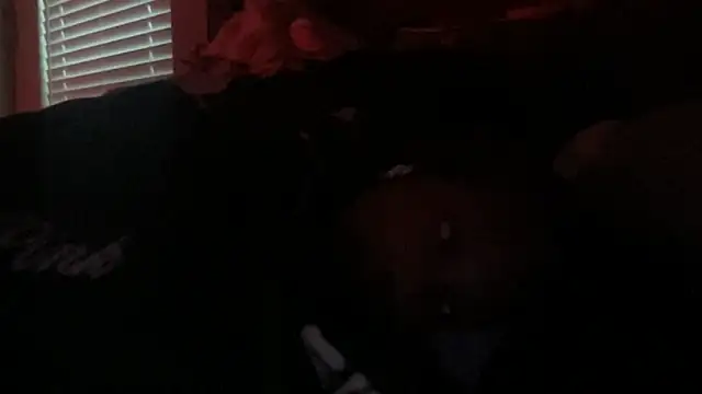 Brooke012 online show from 10-25-25, 05:30