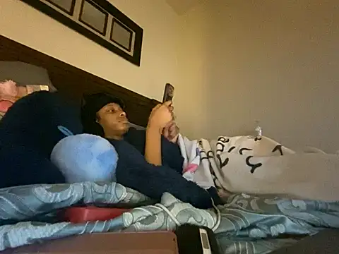 Brooke012 online show from 03-09-26, 07:34