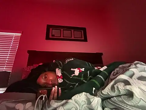 Brooke012 online show from 04-10-26, 06:45