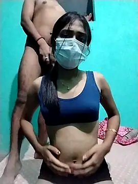 Snapshot of Hot-Jerry chatting on 09-22-25, 09:06 Hot-Jerry online show from 09-22-25, 09:06