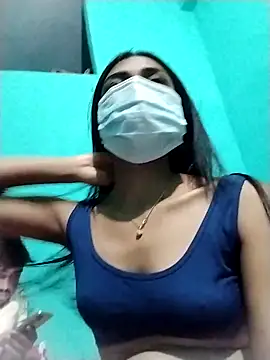 Snapshot of Hot-Jerry chatting on 09-23-25, 11:02 Hot-Jerry online show from 09-23-25, 11:02