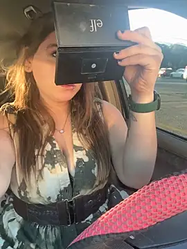 Snapshot of adventuresinsky chatting on 10-16-25, 09:16 adventuresinsky online show from 10-16-25, 09:16