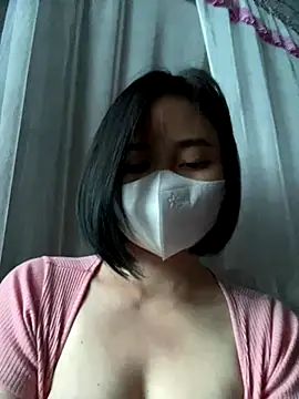 Zinsetka online show from 10-25-25, 05:59