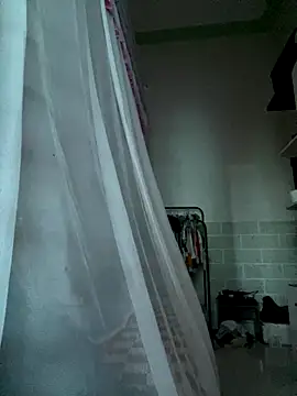 Zinsetka online show from 11-16-25, 09:04