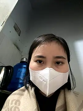 Zinsetka online show from 01-10-26, 04:09