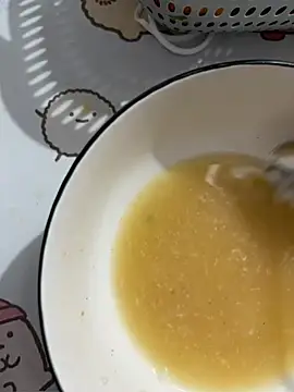 Zinsetka online show from 01-15-26, 03:33