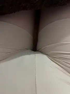 Zinsetka online show from 02-27-26, 04:56