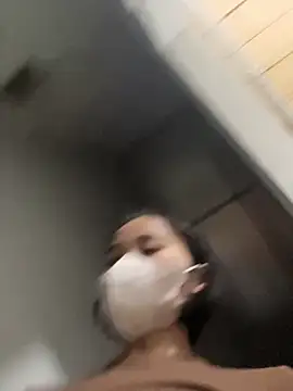 Zinsetka online show from 03-17-26, 04:32