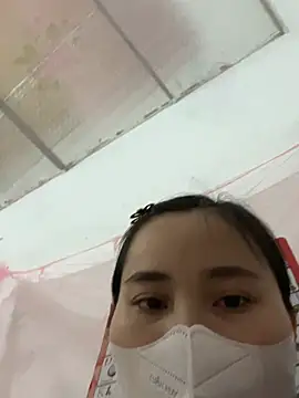 Zinsetka online show from 04-09-26, 06:19