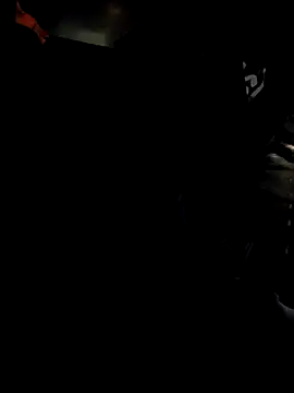 Snapshot of Leahcim84 chatting on 10-14-25, 04:46 Leahcim84 online show from 10-14-25, 04:46