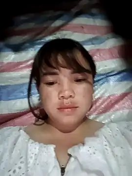 AnHa19 online show from 10-25-25, 10:37