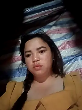 AnHa19 online show from 10-29-25, 09:49