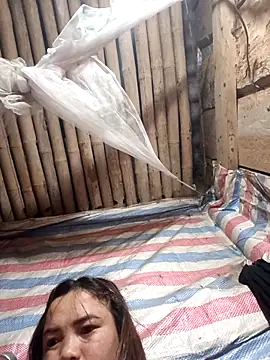 AnHa19 online show from 10-30-25, 10:43