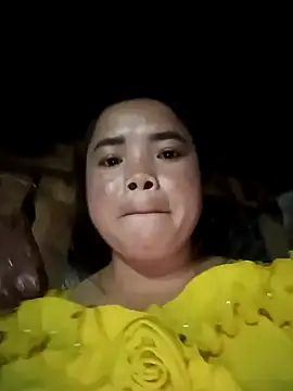 AnHa19 online show from 11-01-25, 12:29