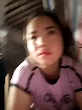 AnHa19 online show from 11-09-25, 09:35