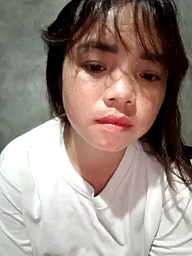 AnHa19 online show from 11-14-25, 09:08