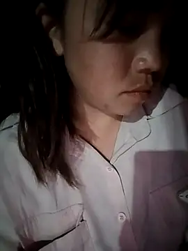 AnHa19 online show from 11-15-25, 12:56