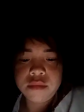 AnHa19 online show from 11-17-25, 12:44