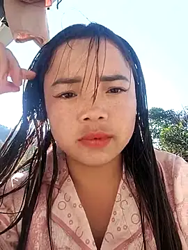 AnHa19 online show from 11-24-25, 08:14