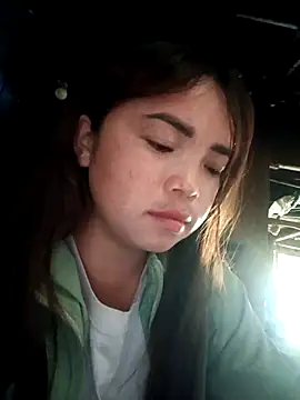 AnHa19 online show from 12-02-25, 08:19