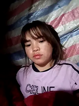 AnHa19 online show from 12-15-25, 09:30