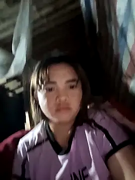 AnHa19 online show from 12-16-25, 09:42