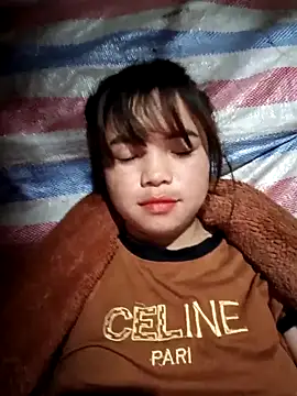 AnHa19 online show from 12-17-25, 09:32