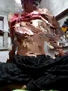 Hot baby 14 online show from 10-29-25, 04:15