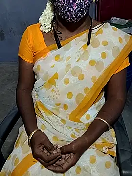 umashreetamil online show from 09-18-25, 05:20