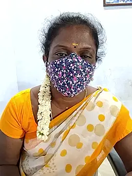 umashreetamil online show from 09-18-25, 05:26