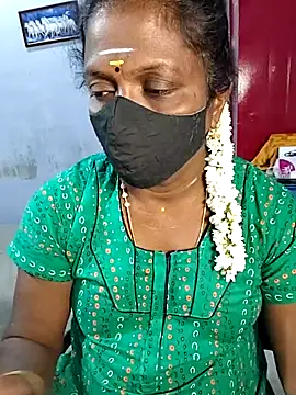 umashreetamil online show from 09-23-25, 05:32