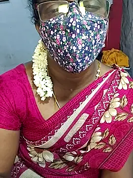 umashreetamil online show from 09-25-25, 04:21