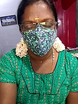 umashreetamil online show from 09-28-25, 01:22