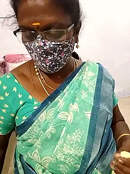 umashreetamil online show from 09-28-25, 01:38