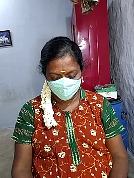 umashreetamil online show from 09-29-25, 01:49