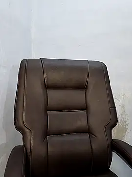 umashreetamil online show from 10-06-25, 05:21