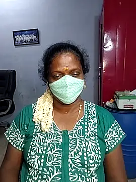 umashreetamil online show from 10-12-25, 01:54