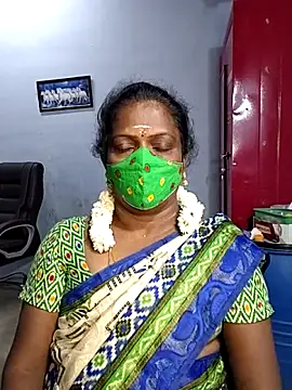 umashreetamil online show from 10-13-25, 04:56