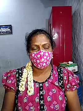 umashreetamil online show from 10-14-25, 05:14