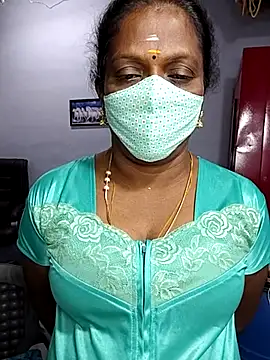 umashreetamil online show from 10-15-25, 05:24