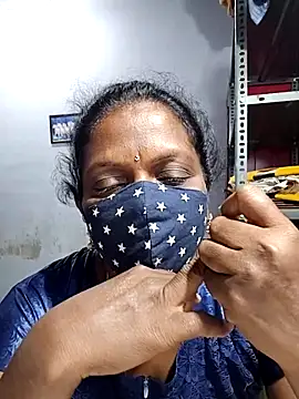 umashreetamil online show from 10-19-25, 02:12