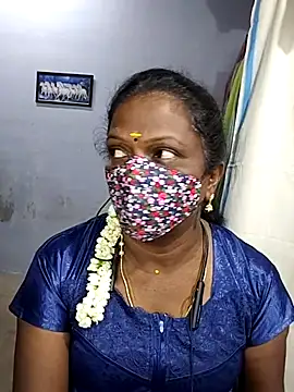 umashreetamil online show from 11-04-25, 12:21