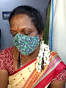 umashreetamil online show from 11-17-25, 04:46