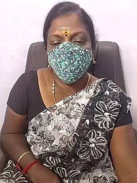 umashreetamil online show from 12-04-25, 02:54