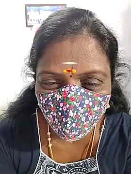 umashreetamil online show from 12-19-25, 08:54