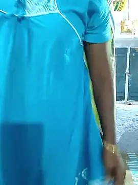 umashreetamil online show from 12-20-25, 01:40