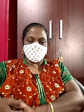 umashreetamil online show from 01-11-26, 02:05